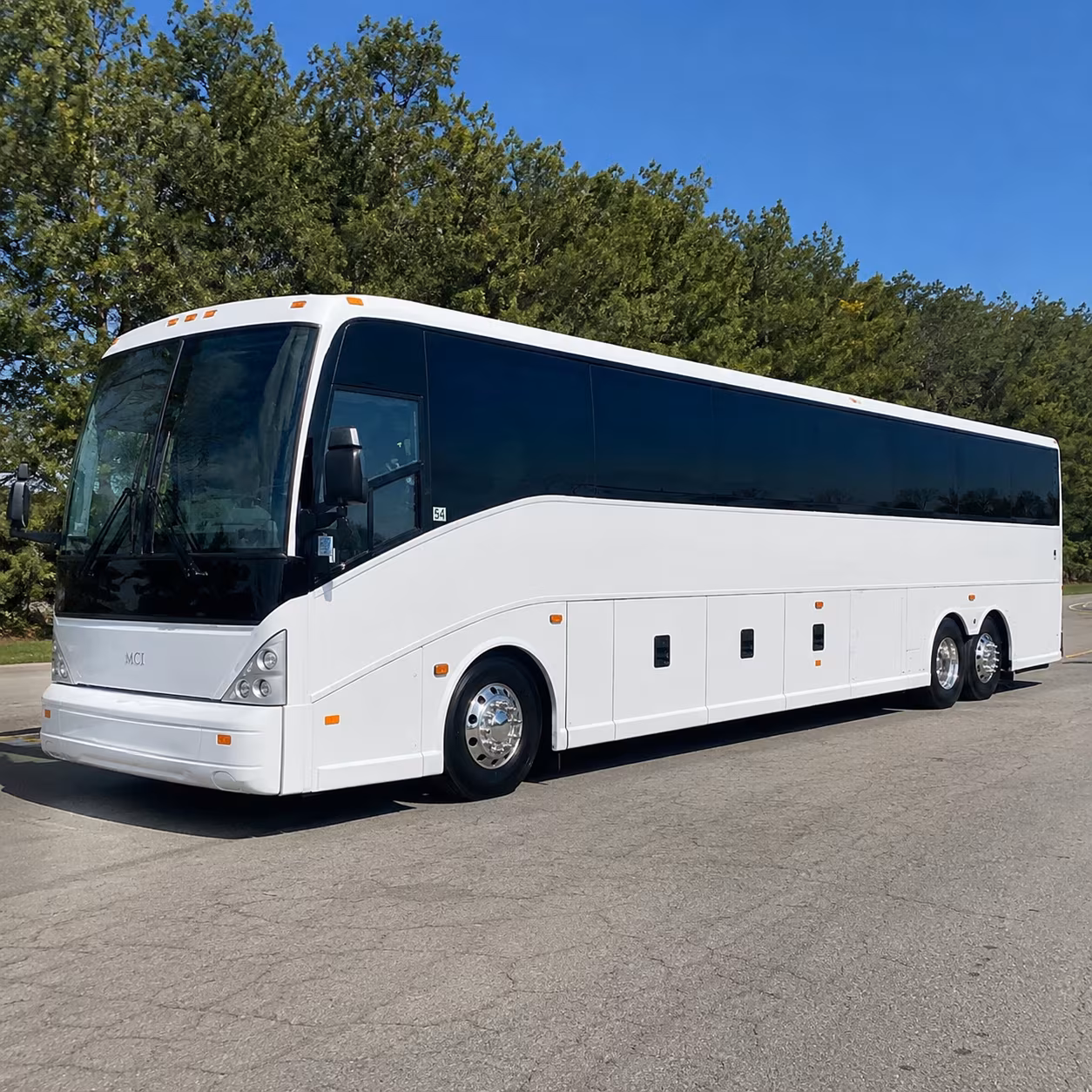 lafayette airport transportation