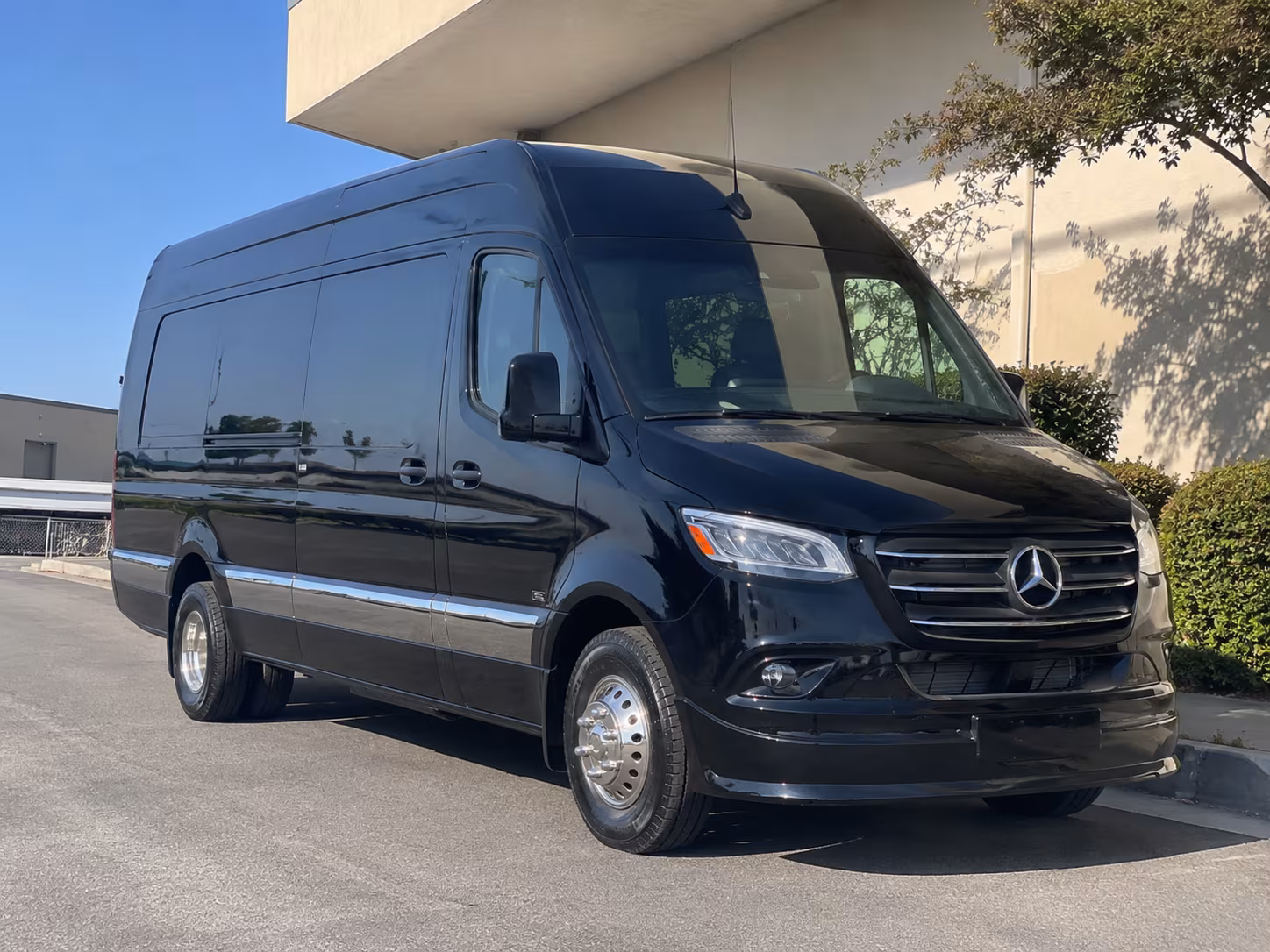 lafayette sporting event transportation